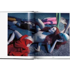 Bildband Mert Alas And Marcus Piggott