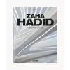 Bildband Zaha Hadid. Complete Works. 1979 - Today