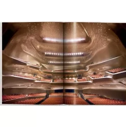Bildband Zaha Hadid. Complete Works. 1979 - Today