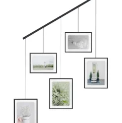 Bilderrahmen Exhibit
