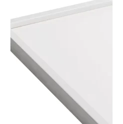 Bilderrahmen Frame Aus Eichenholz, Verschiedene Grosen
