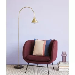 Bogenlampe Pipe