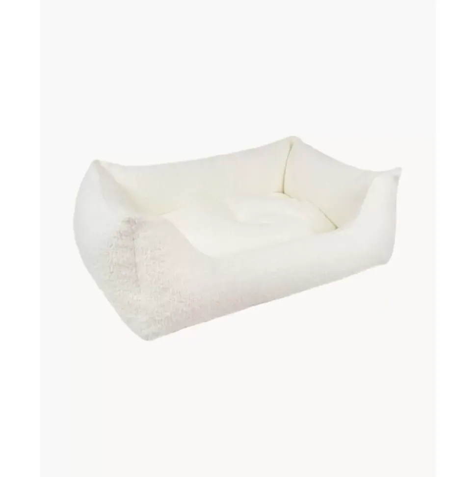 Boucle-Hundebett Balance, Verschiedene Grosen