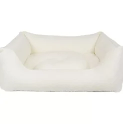 Boucle-Hundebett Balance, Verschiedene Grosen