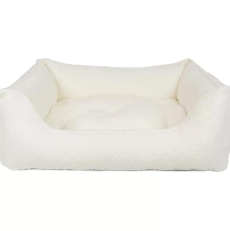 Boucle-Hundebett Balance, Verschiedene Grosen