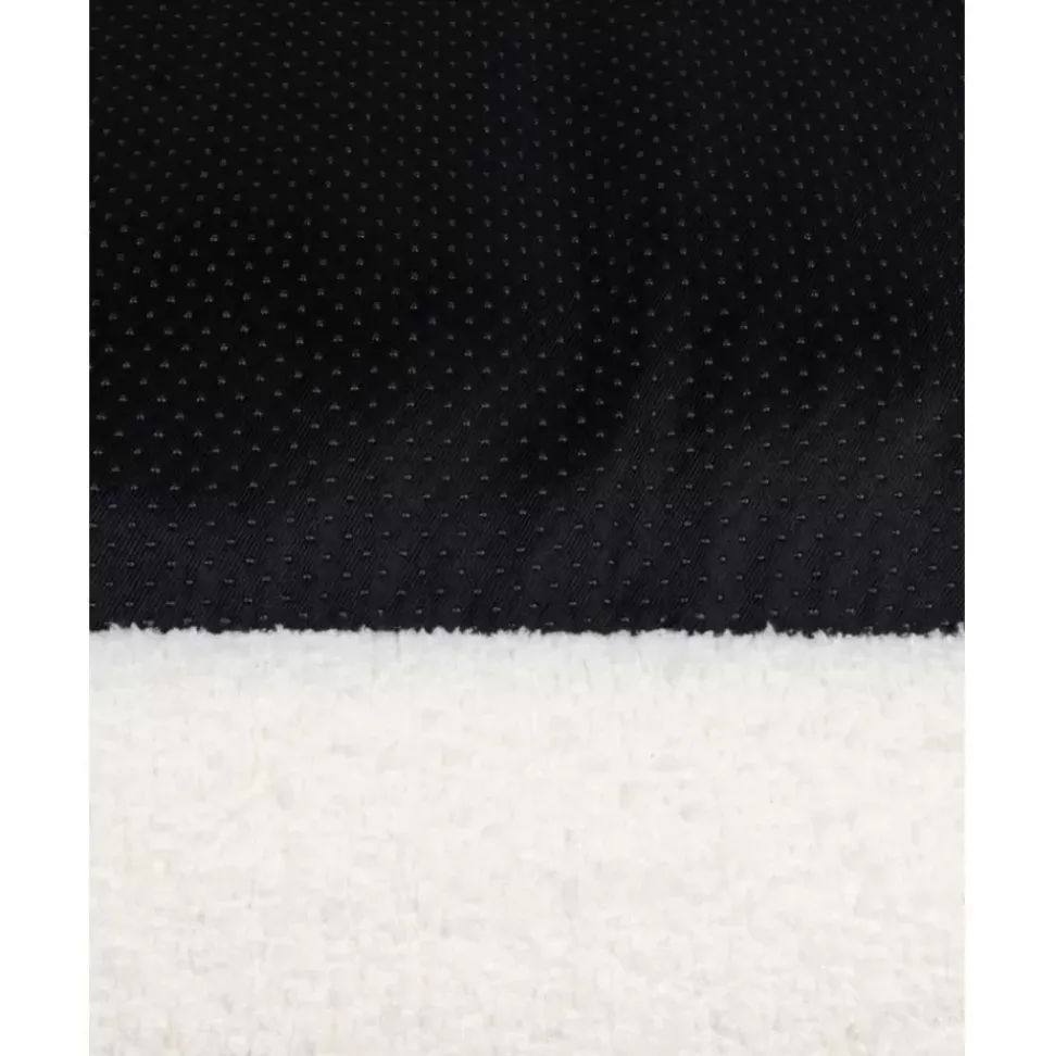 Boucle-Hundebett Balance, Verschiedene Grosen