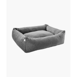Boucle-Hundebett Teddy, Verschiedene Grosen