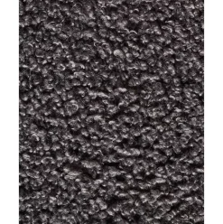 Boucle-Hundebett Teddy, Verschiedene Grosen