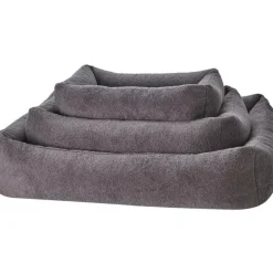 Boucle-Hundebett Teddy, Verschiedene Grosen