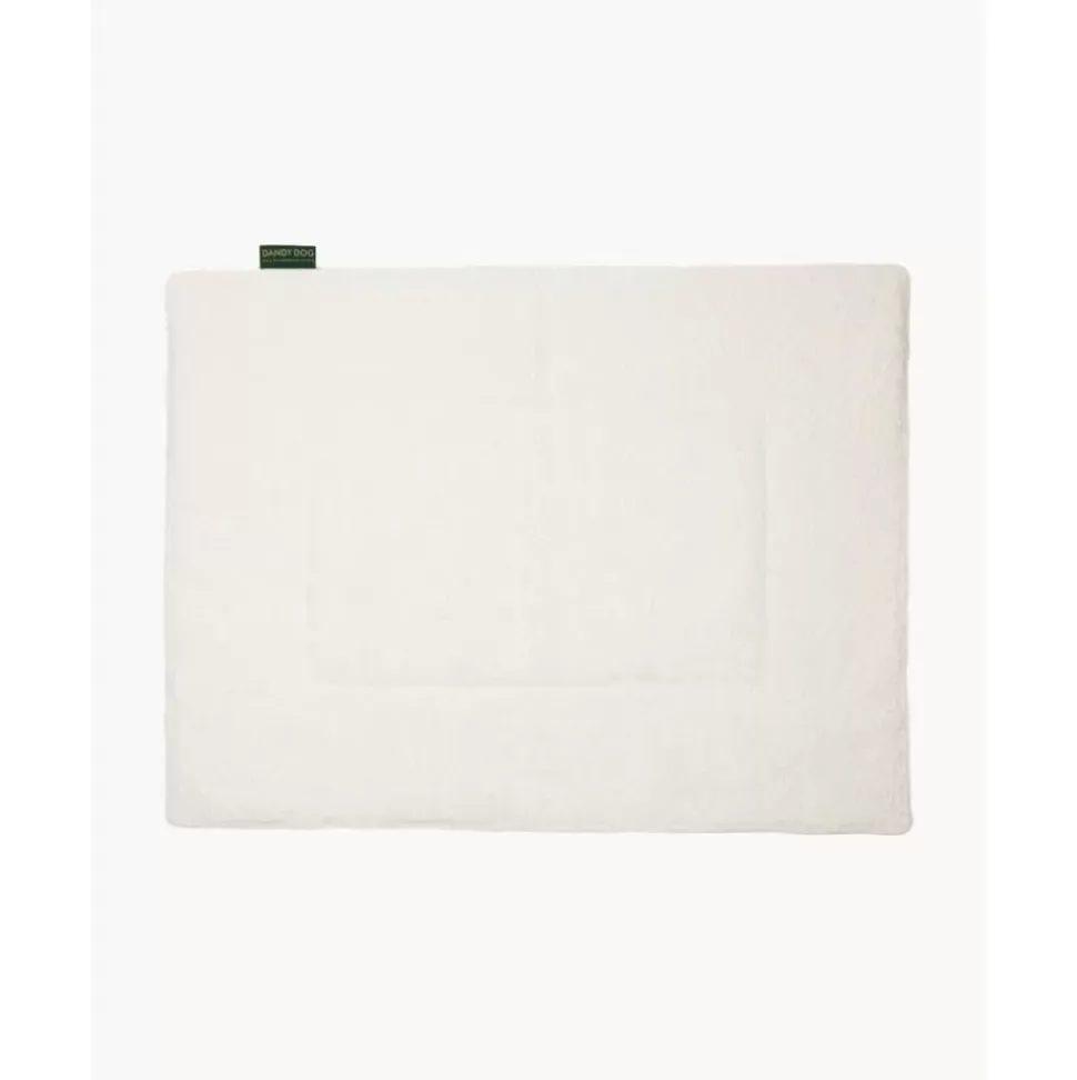 Boucle-Hundedecke Balance, Verschiedene Grosen