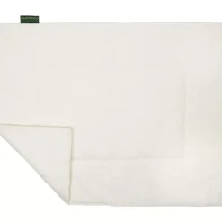 Boucle-Hundedecke Balance, Verschiedene Grosen