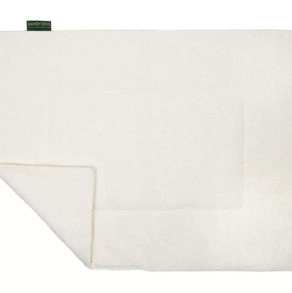 Boucle-Hundedecke Balance, Verschiedene Grosen