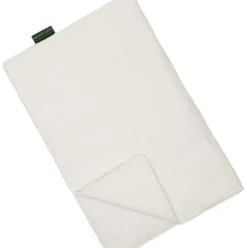 Boucle-Hundedecke Balance, Verschiedene Grosen