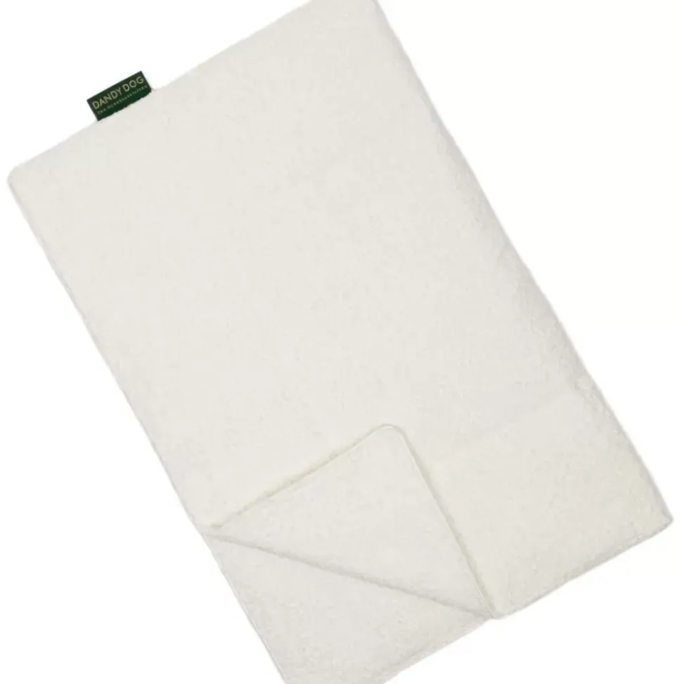 Boucle-Hundedecke Balance, Verschiedene Grosen
