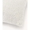 Boucle-Kissenhulle Bellamie, 2 Stuck