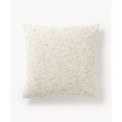 Boucle-Kissenhulle Talea