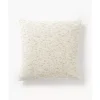 Boucle-Kissenhulle Talea