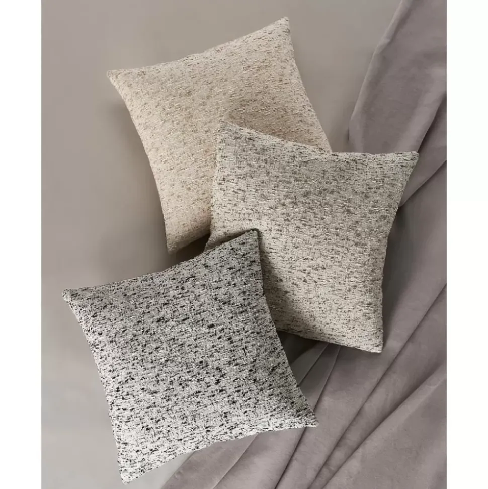 Boucle-Kissenhulle Talea