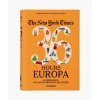 Buch 36 Hours 125 Wochenenden In Europa
