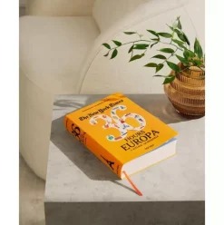 Buch 36 Hours 125 Wochenenden In Europa