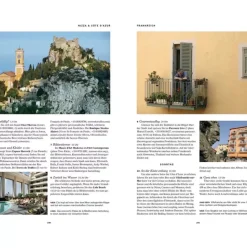 Buch 36 Hours 125 Wochenenden In Europa