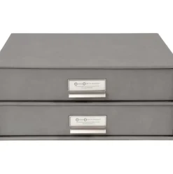 Buro-Organizer Birger