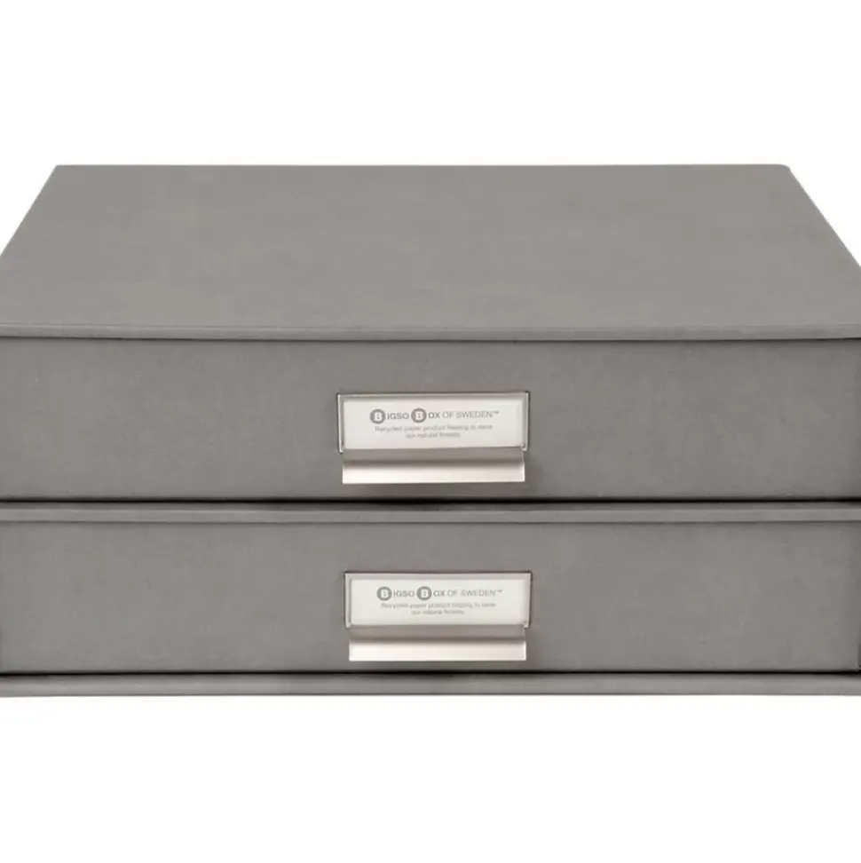 Buro-Organizer Birger
