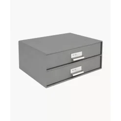 Buro-Organizer Birger