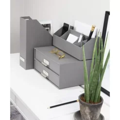 Buro-Organizer Birger