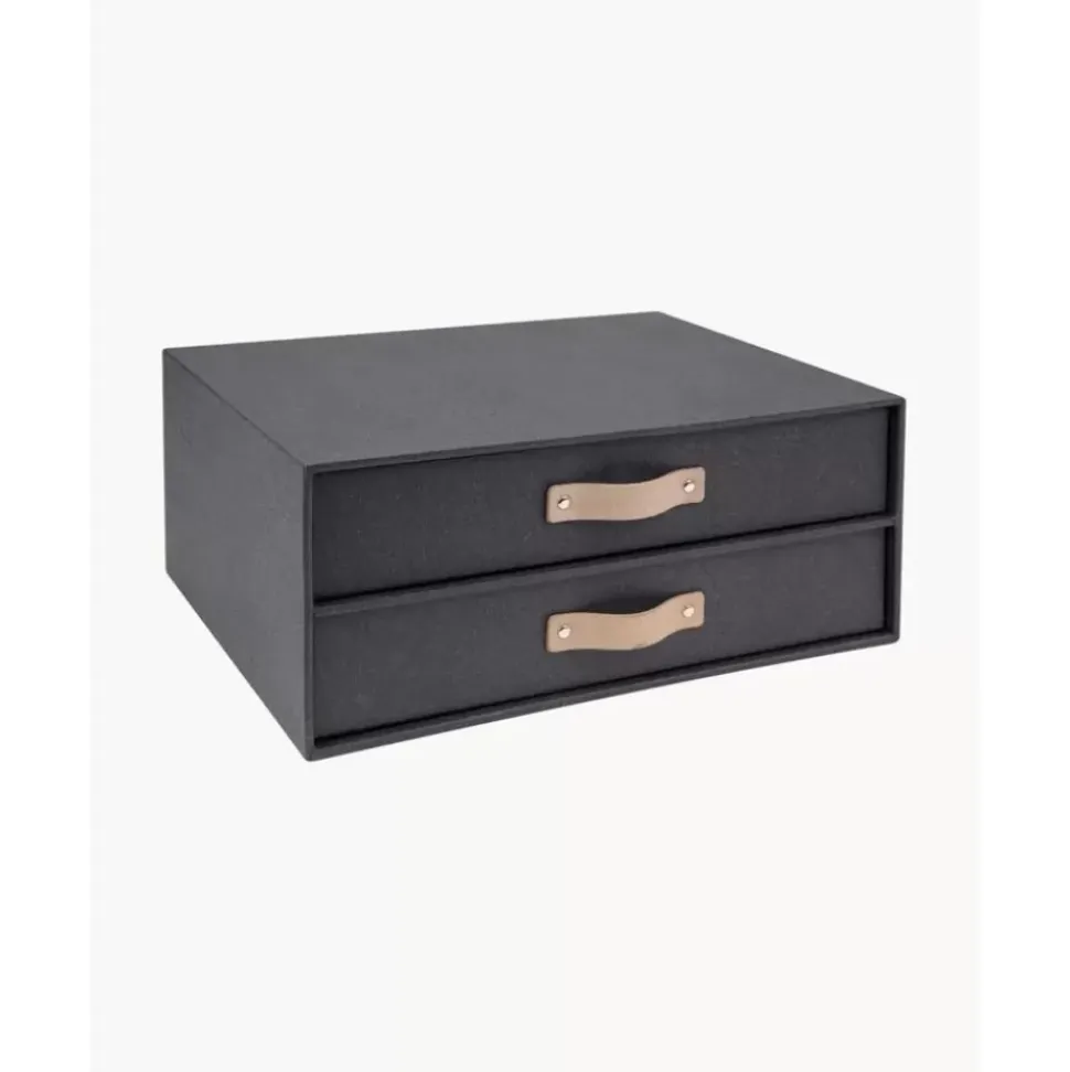 Buro-Organizer Birger Ii