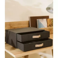 Buro-Organizer Birger Ii