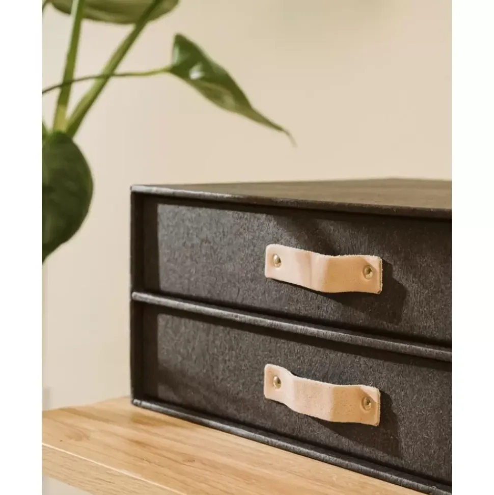 Buro-Organizer Birger Ii