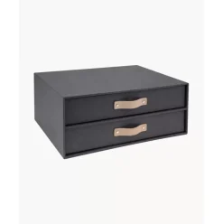 Buro-Organizer Birger Ii