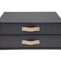 Buro-Organizer Birger Ii