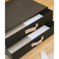 Buro-Organizer Birger Ii