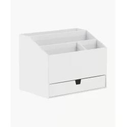 Buro-Organizer Greta