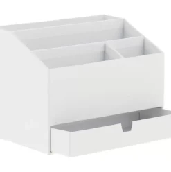 Buro-Organizer Greta