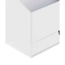 Buro-Organizer Greta