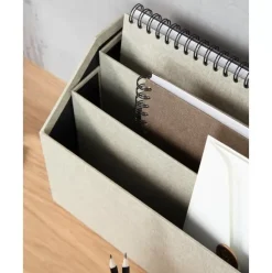 Buro-Organizer Hector
