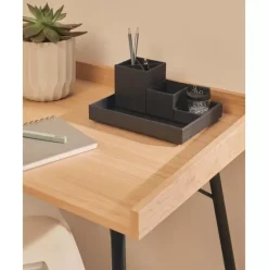 Buro-Organizer-Set Lena, 4Er-Set