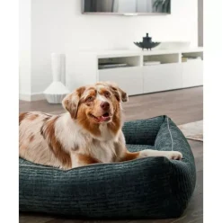Cord-Hundebett Nova, Verschiedene Grosen