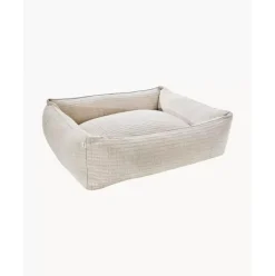 Cord-Hundebett Nova, Verschiedene Grosen