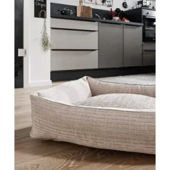 Cord-Hundebett Nova, Verschiedene Grosen