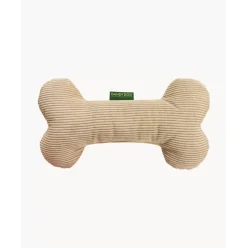 Cord-Hundespielzeug Relax In Knochen-Form, Verschiedene Grosen