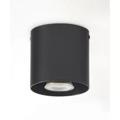 Deckenspot Roda