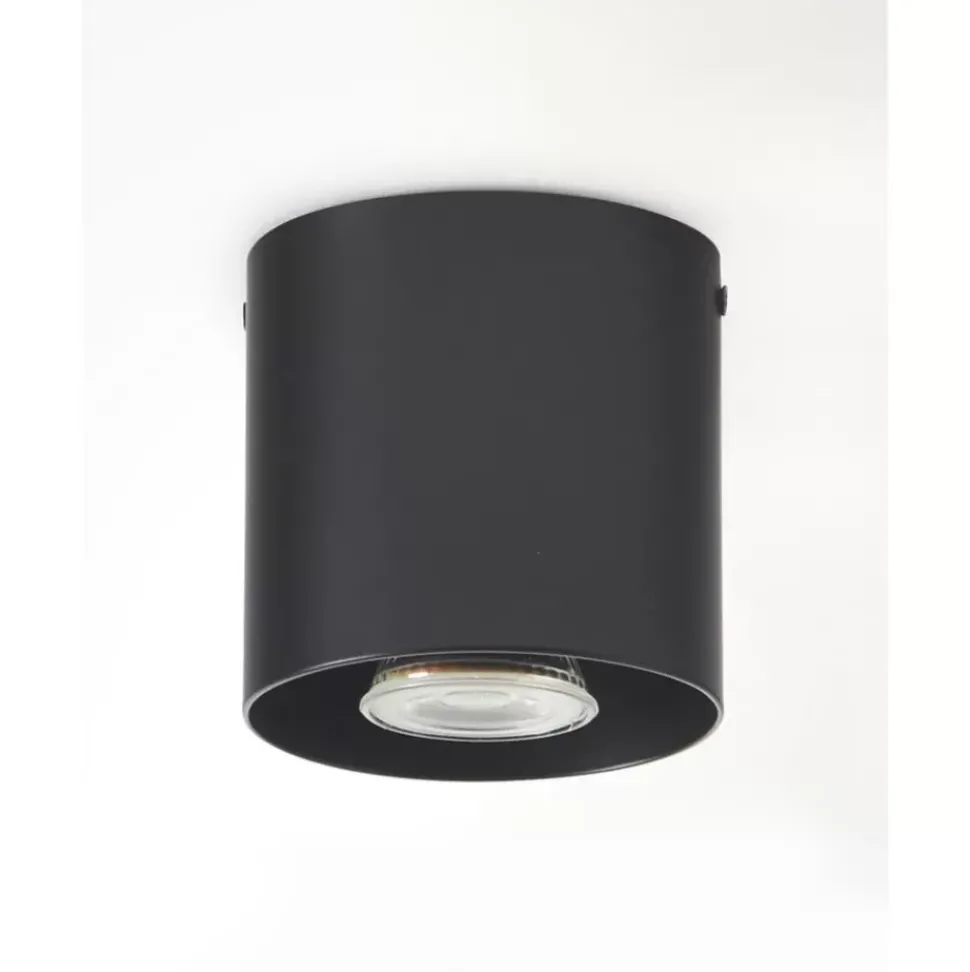 Deckenspot Roda