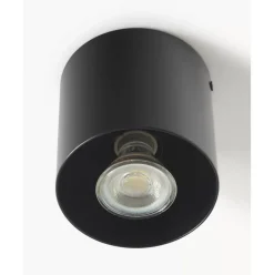 Deckenspot Roda