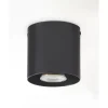Deckenspot Roda