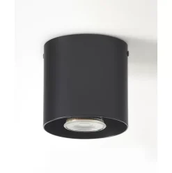 Deckenspot Roda