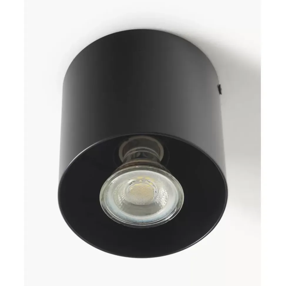 Deckenspot Roda